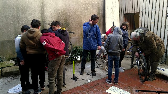 IMG_20230405_105026-1